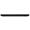 لپ تاپ لنوو مدل IdeaPad 110 N3060-4GB-500GB-Intel Laptop